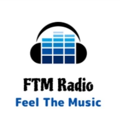 5284_FTM Radio.png